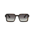 Atlas Tortoise Sunglasses