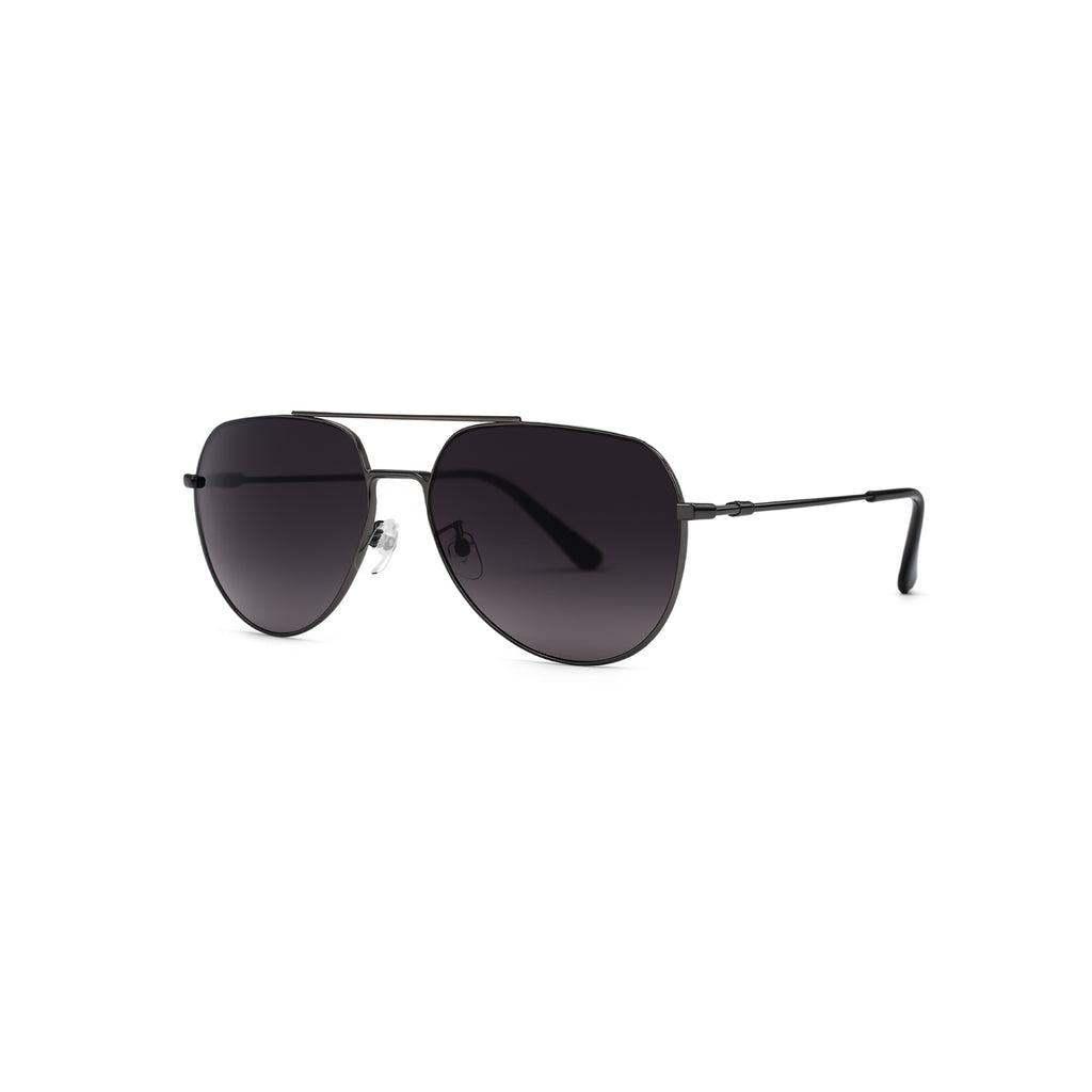 Phantom Aviator Sunglasses