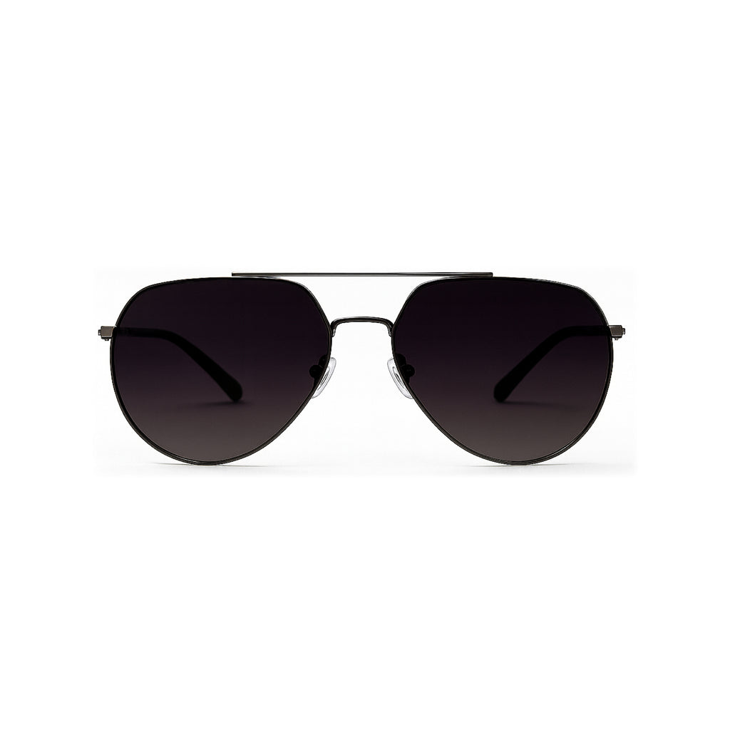 Phantom Aviator Sunglasses