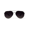 Phantom Aviator Sunglasses