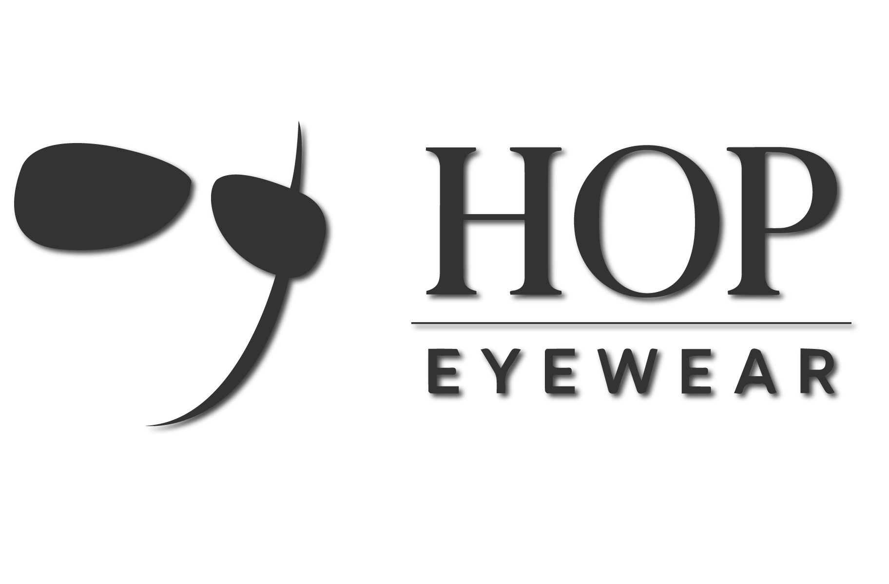 Hop Eyewear