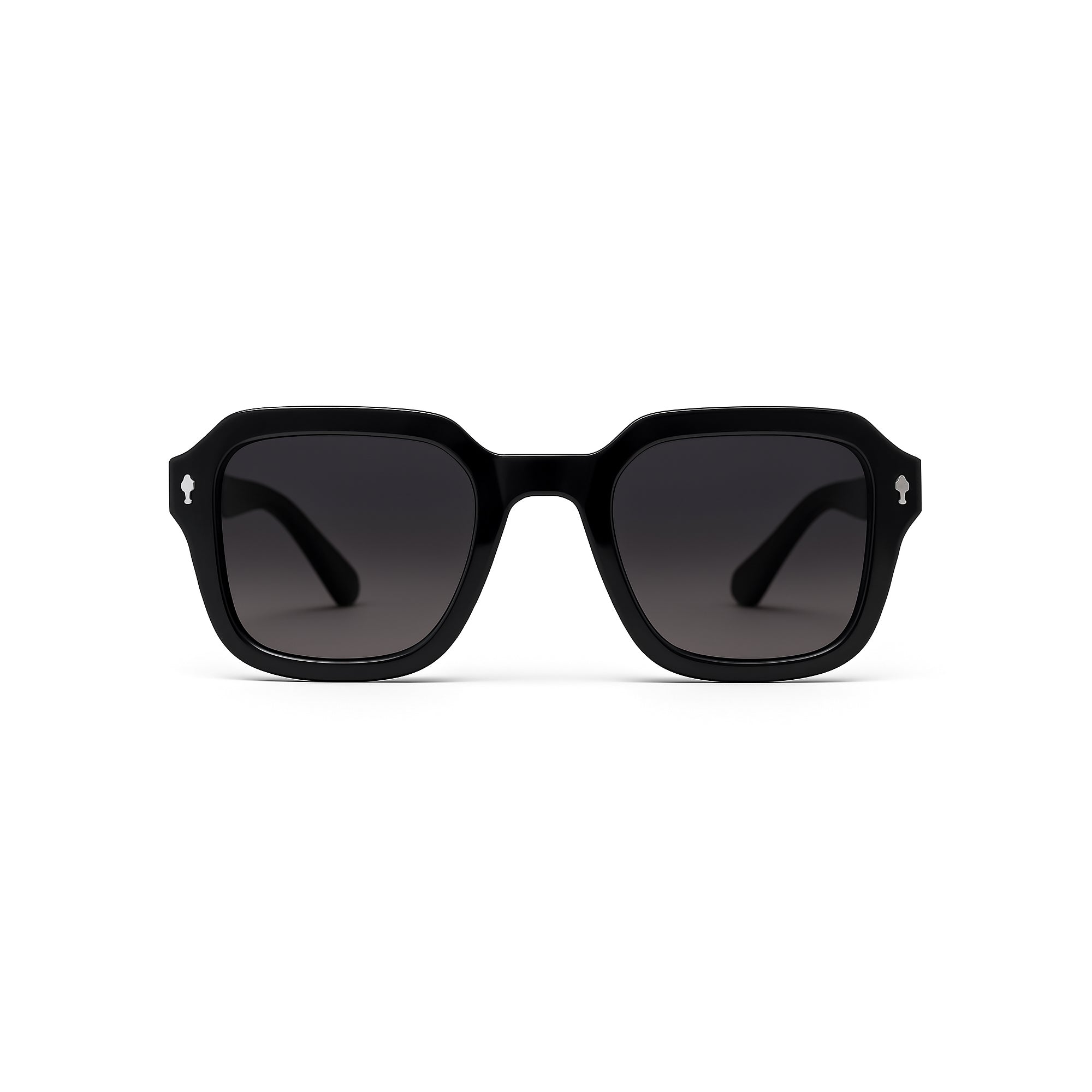 Nova Bold Sunglasses