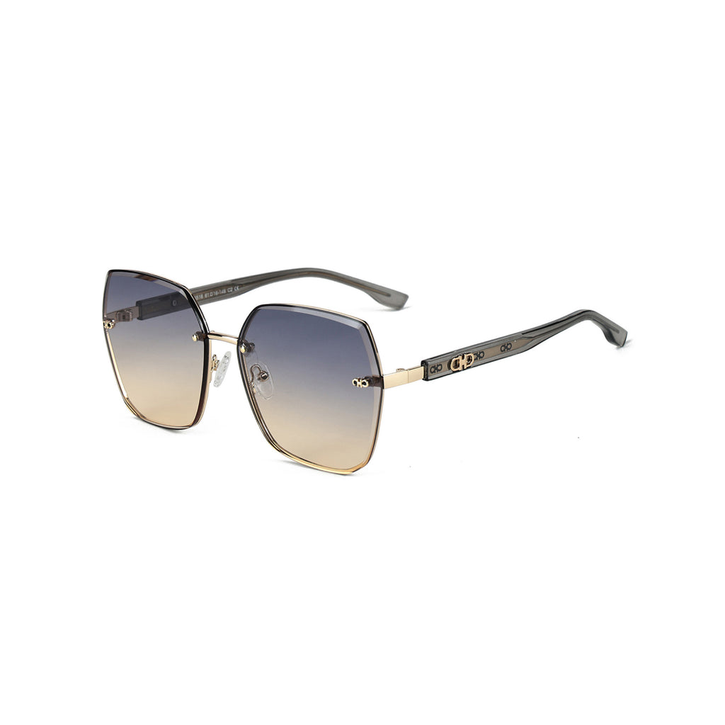 Sahara Sunset Sunglasses