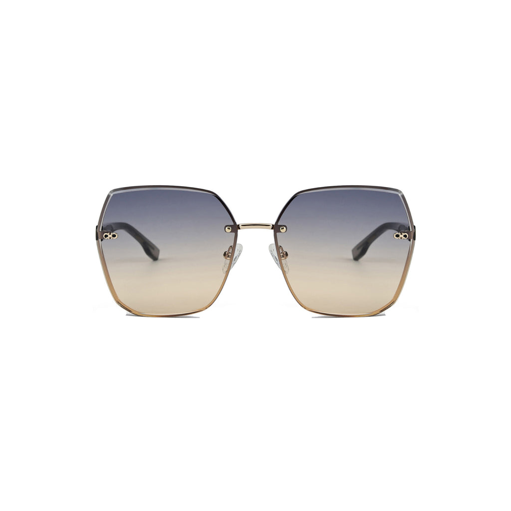 Sahara Sunset Sunglasses