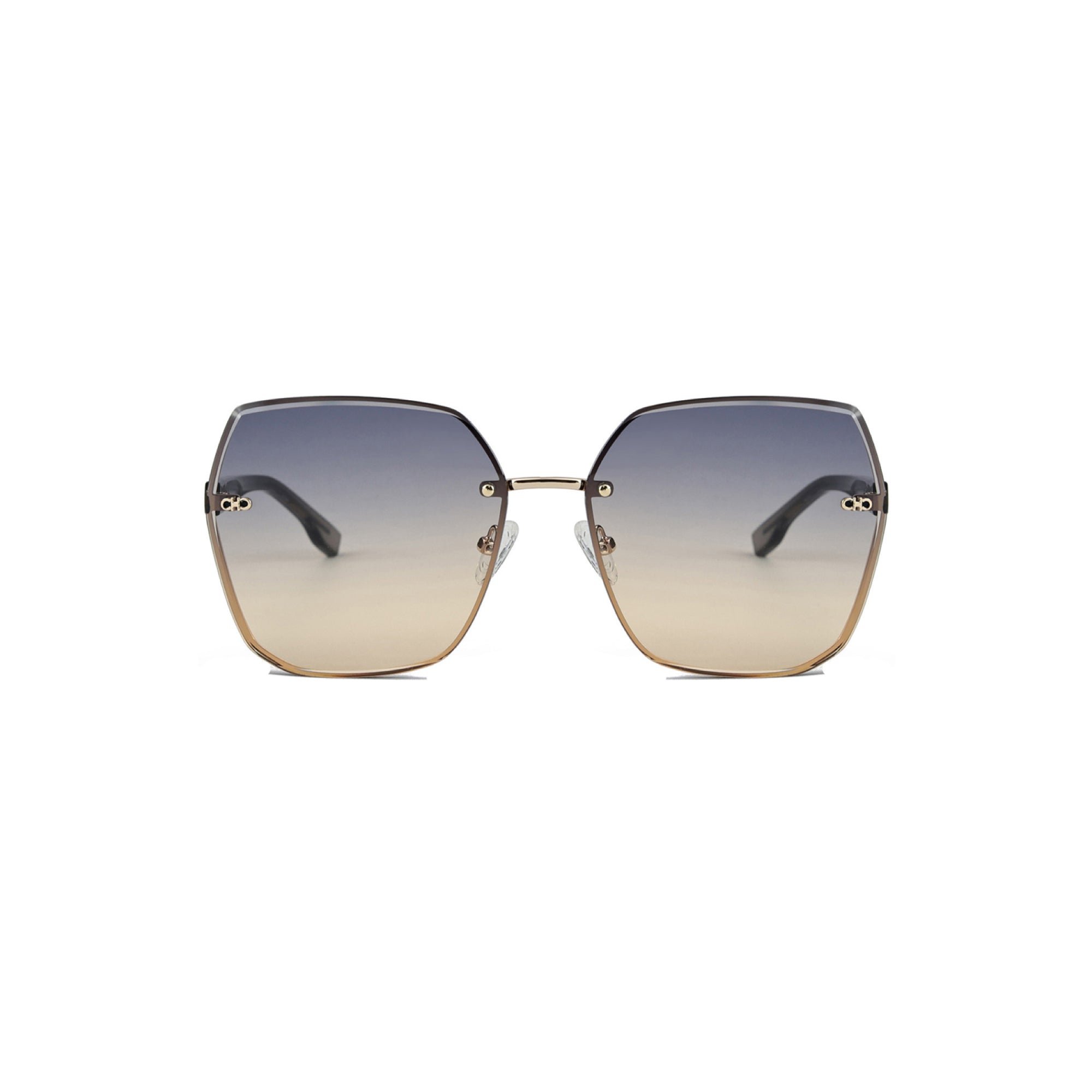 Sahara Sunset Sunglasses