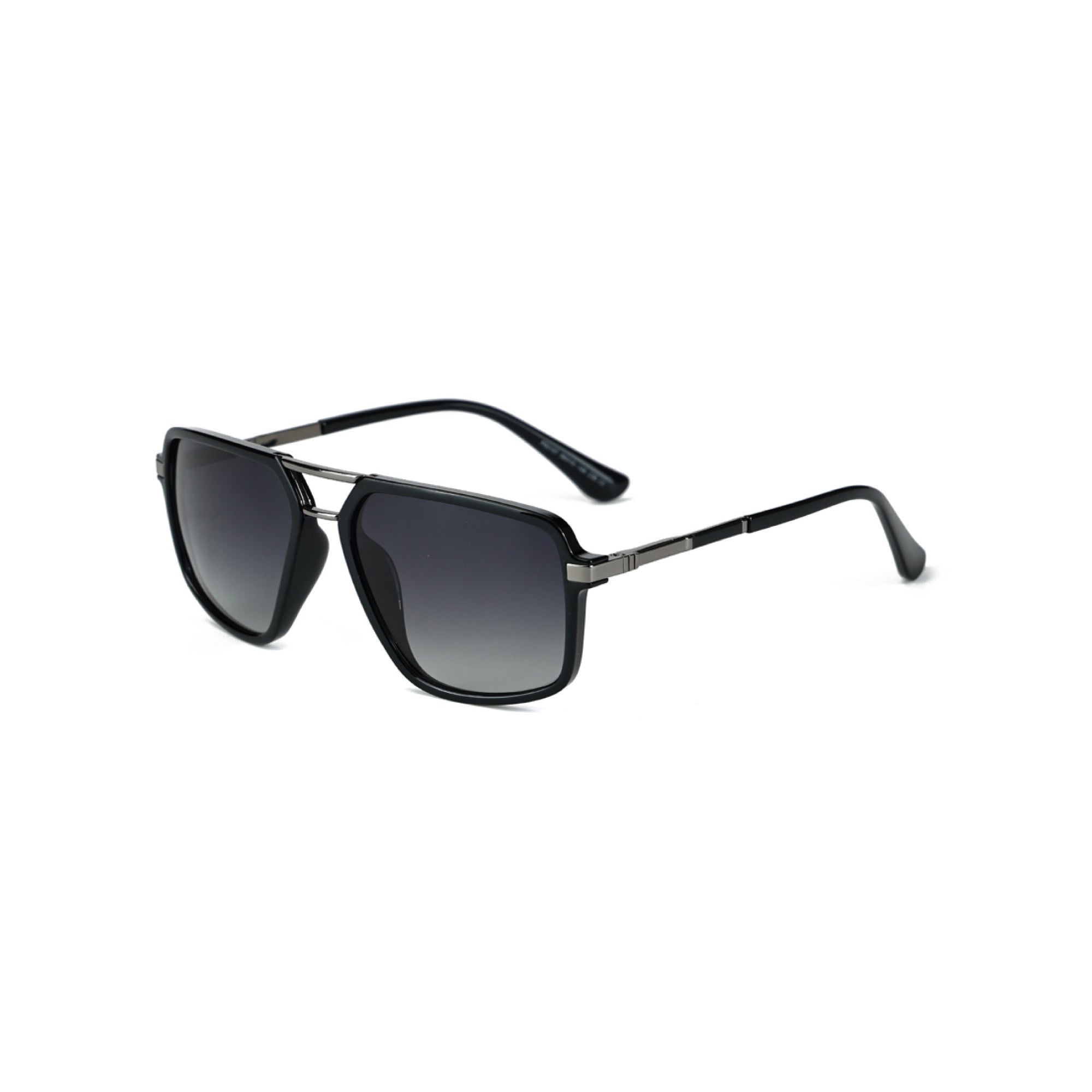 Orion Classic Sunglasses
