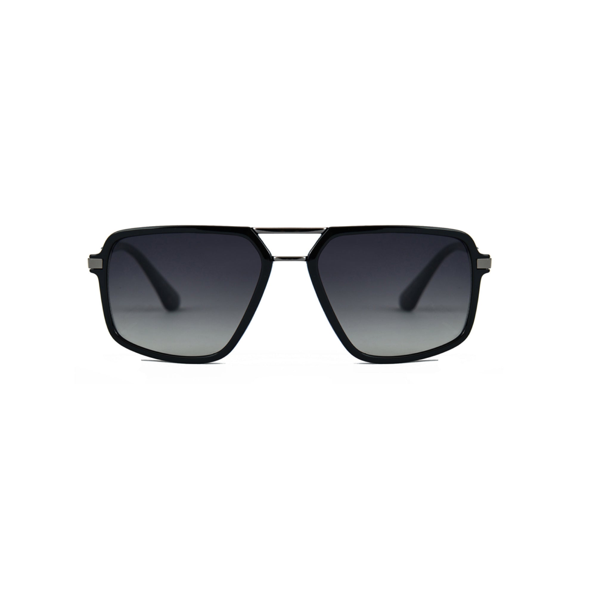 Orion Classic Sunglasses