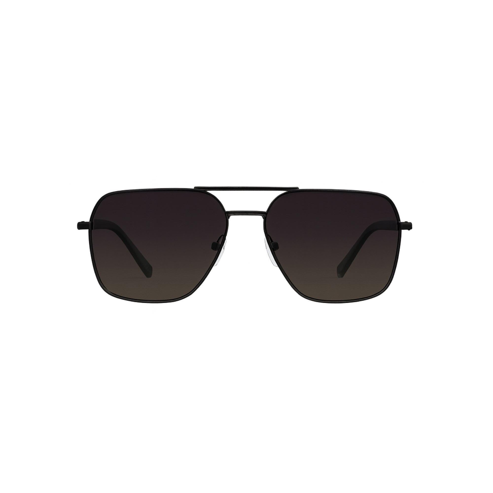 Shadowline Square Sunglasses