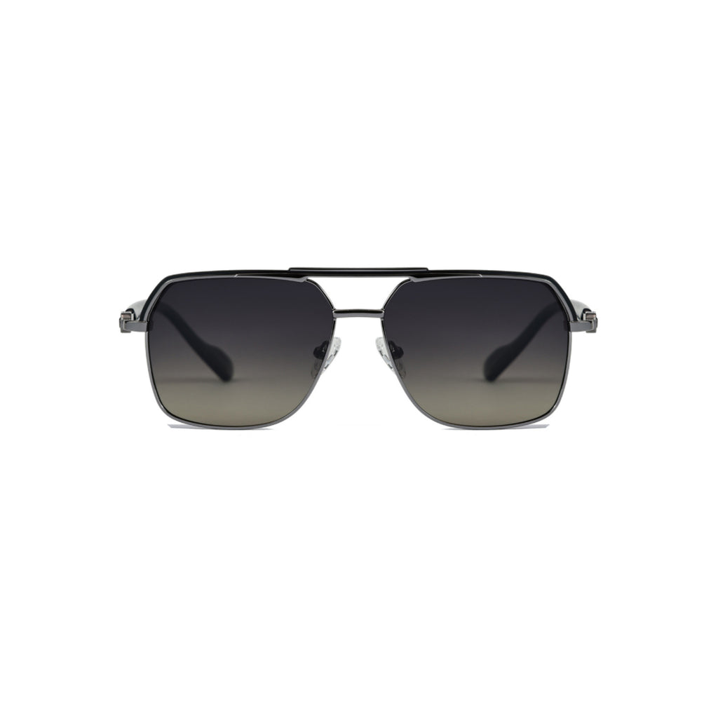 Shadowline Square Sunglasses
