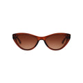 Amber Muse Sunglasses