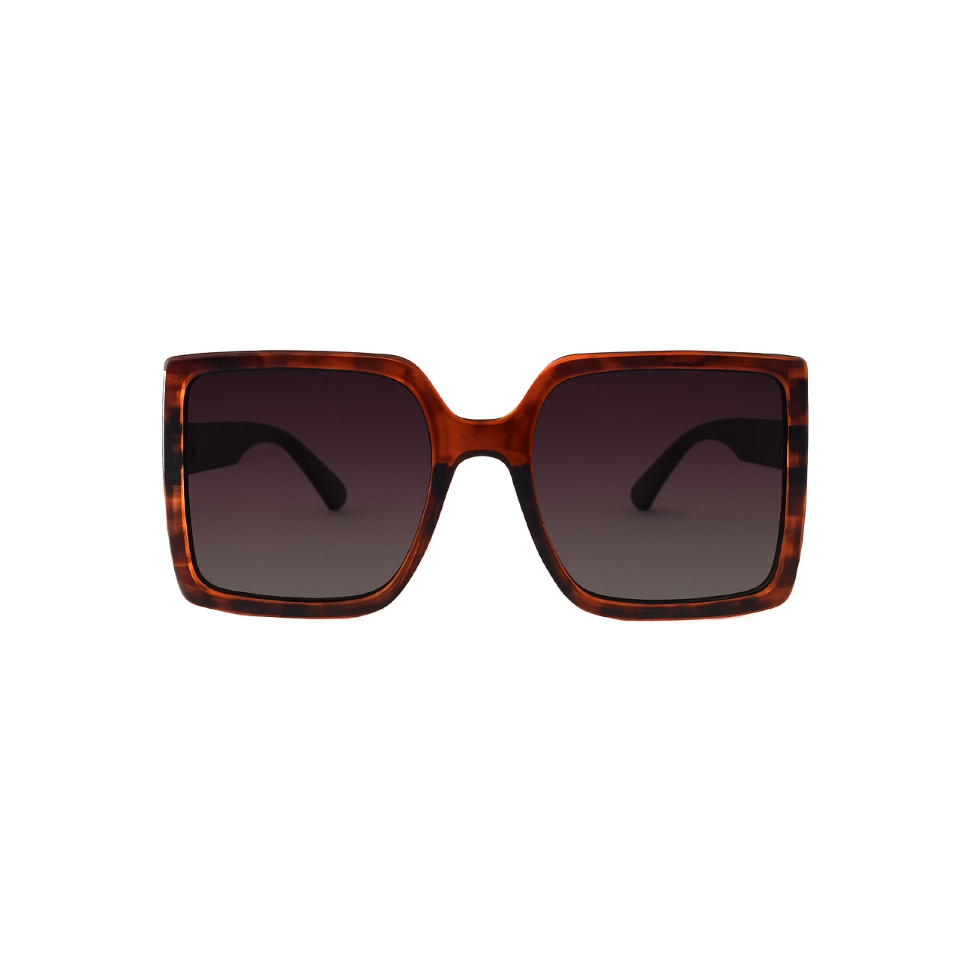Solara Tortoise Sunglasses