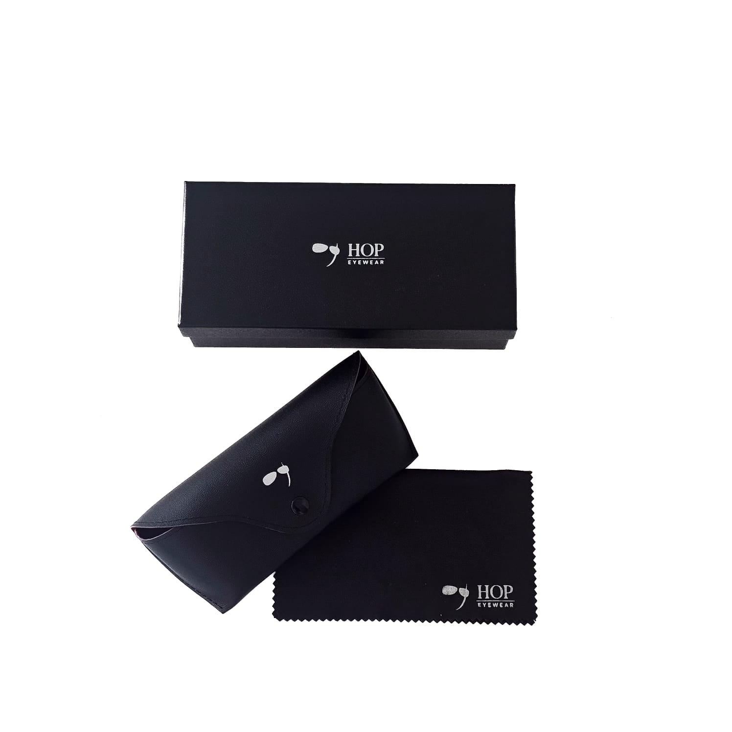 Amber Muse Sunglasses